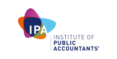 5de6047d264fd16214a9b4ad_ipa-logo-removebg-preview